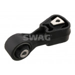 SWAG Lagerung, Motor